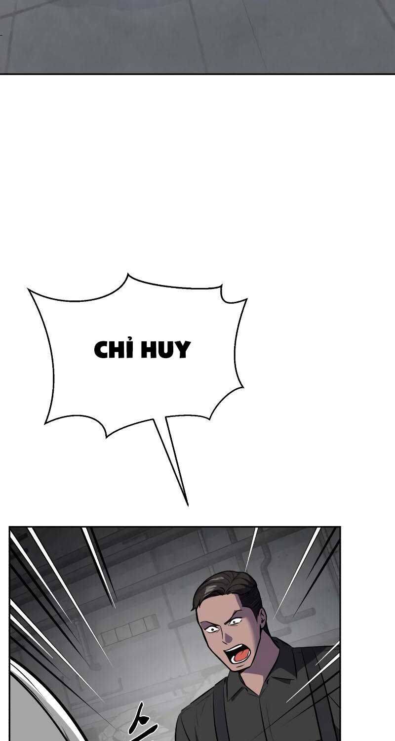 Cậu Bé Của Thần Chết Chap 249 - Next Chap 250