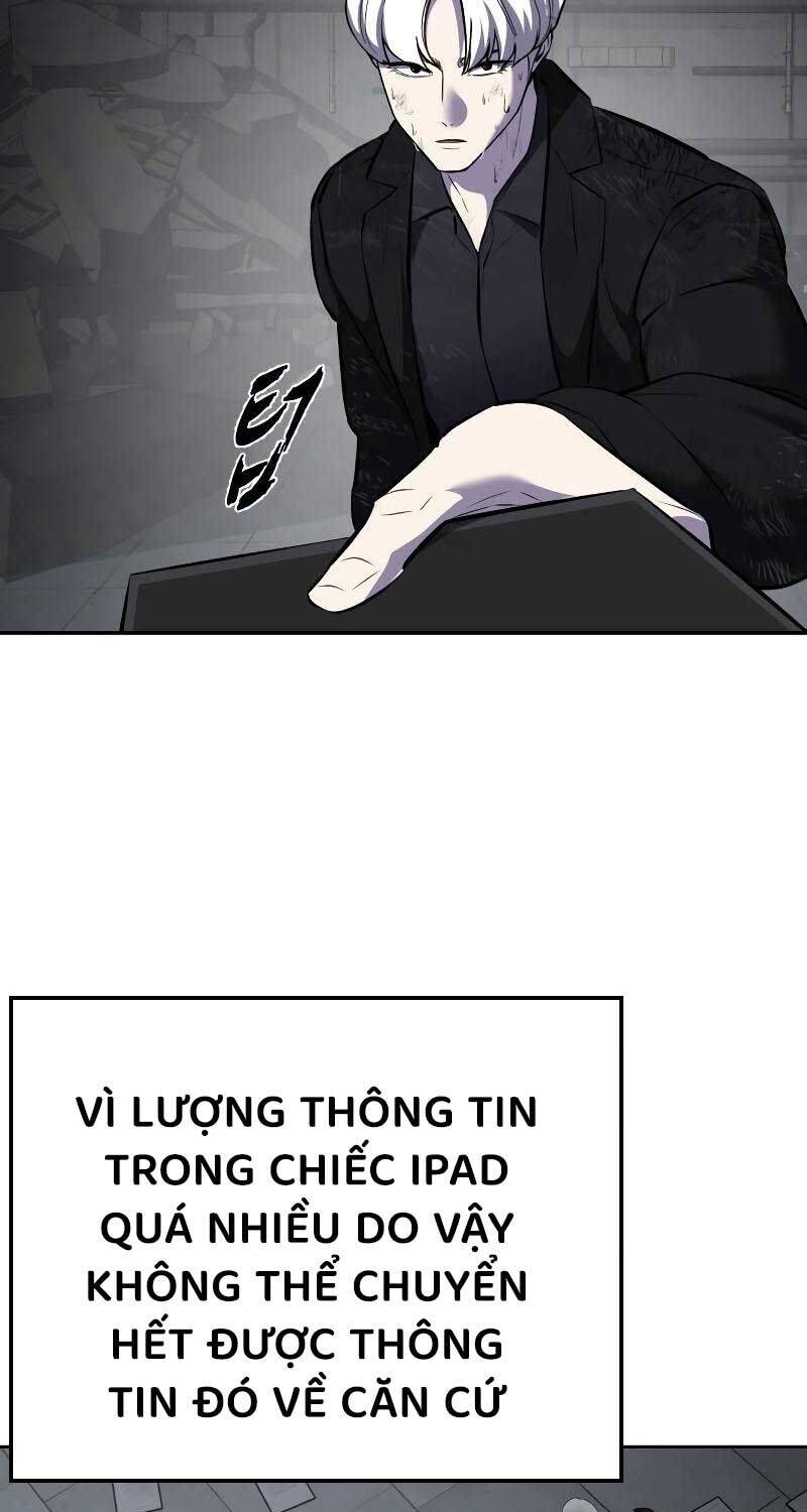 Cậu Bé Của Thần Chết Chap 249 - Next Chap 250