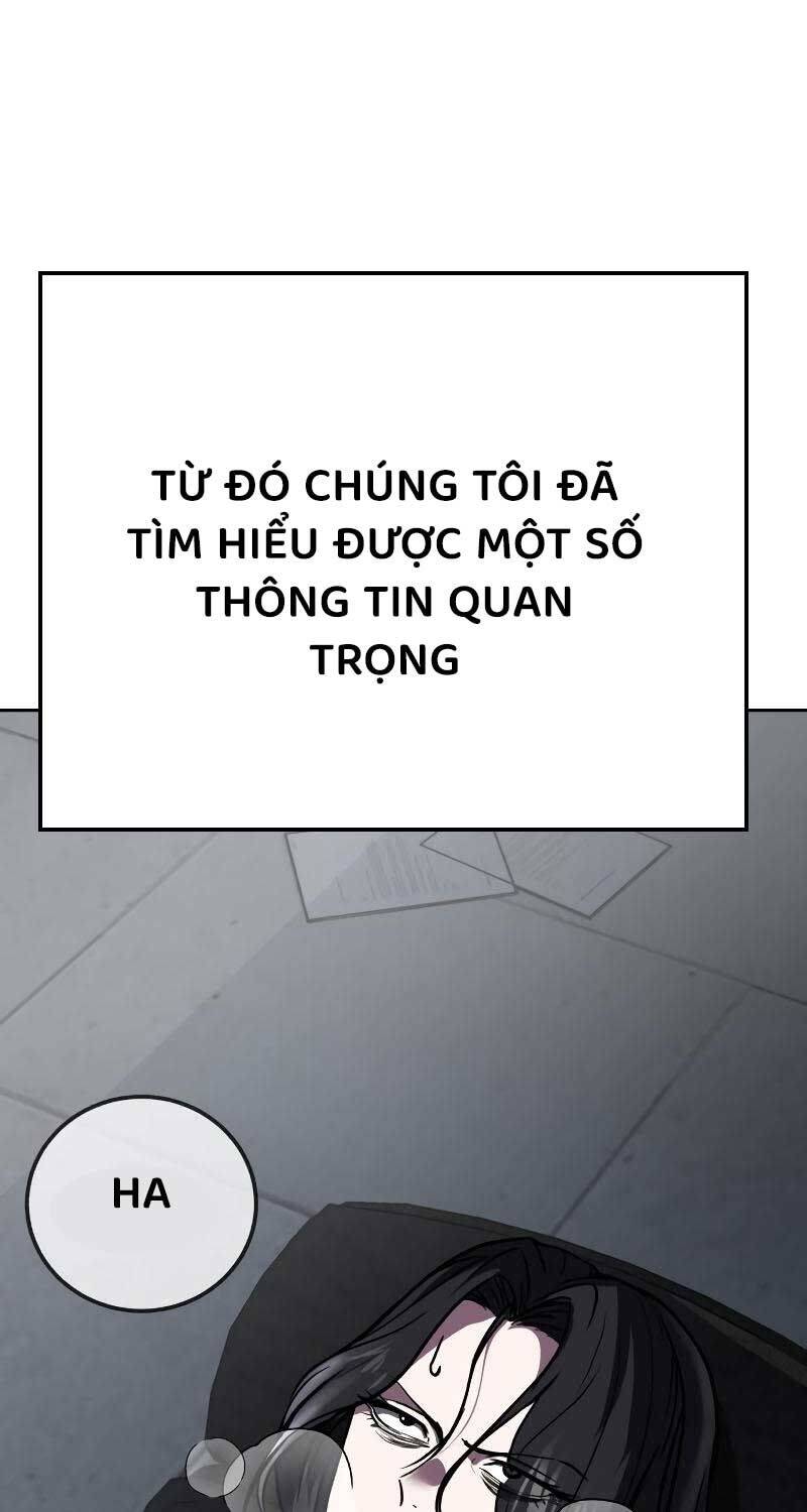 Cậu Bé Của Thần Chết Chap 249 - Next Chap 250