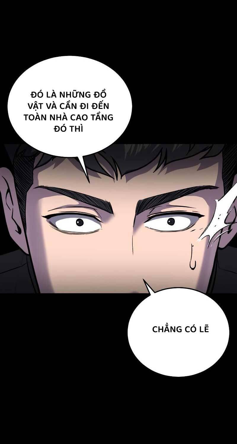 Cậu Bé Của Thần Chết Chap 249 - Next Chap 250