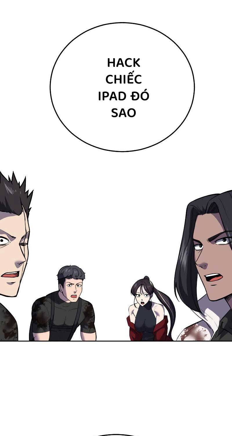 Cậu Bé Của Thần Chết Chap 249 - Next Chap 250