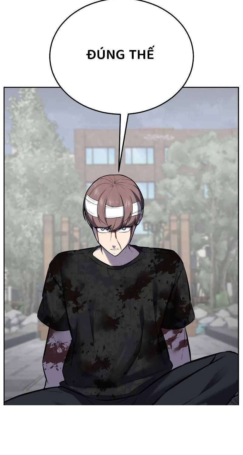 Cậu Bé Của Thần Chết Chap 249 - Next Chap 250