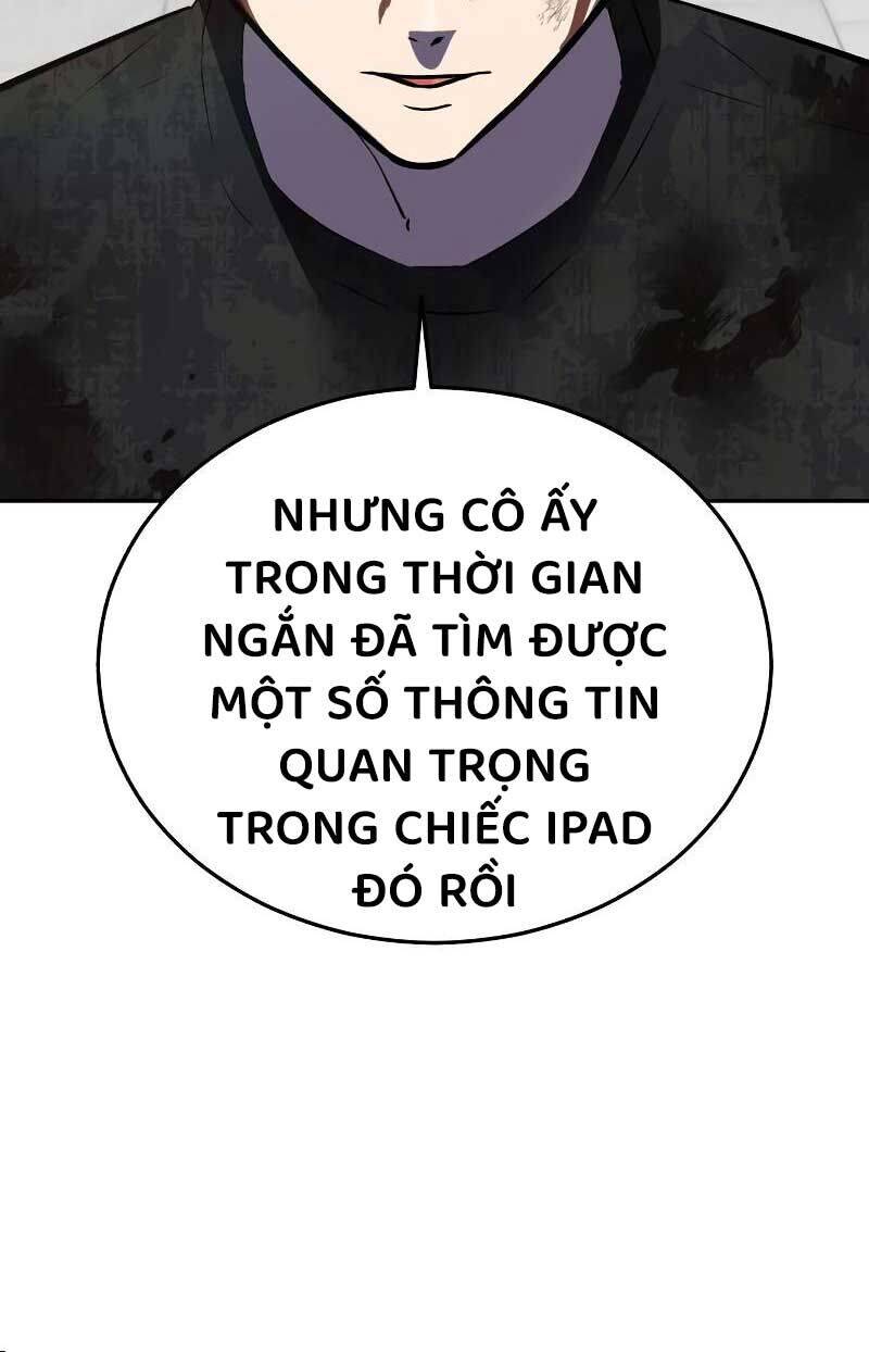 Cậu Bé Của Thần Chết Chap 249 - Next Chap 250