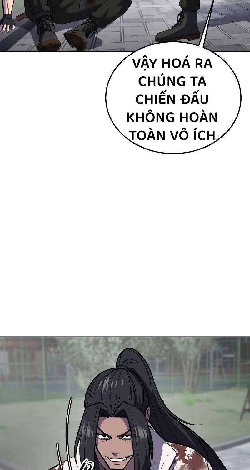 Cậu Bé Của Thần Chết Chap 249 - Next Chap 250