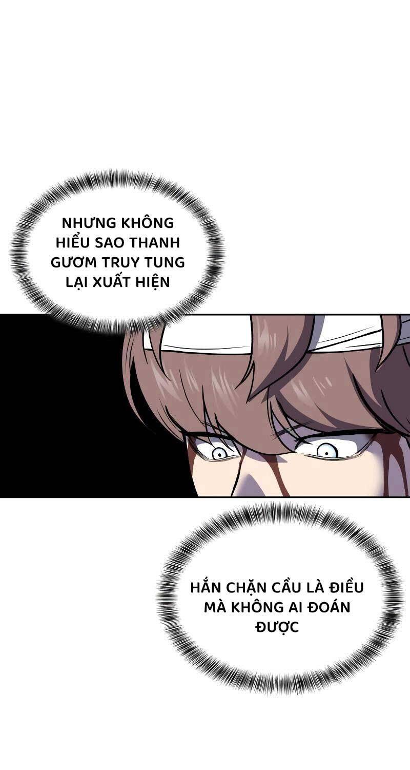 Cậu Bé Của Thần Chết Chap 249 - Next Chap 250