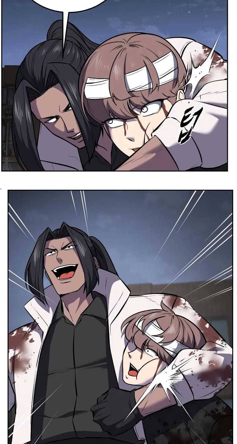 Cậu Bé Của Thần Chết Chap 249 - Next Chap 250