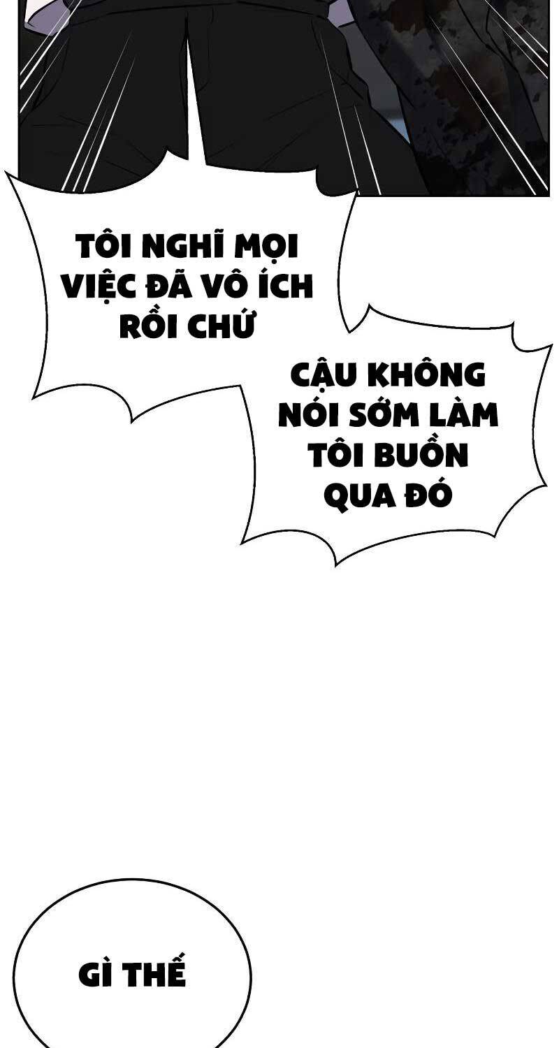 Cậu Bé Của Thần Chết Chap 249 - Next Chap 250