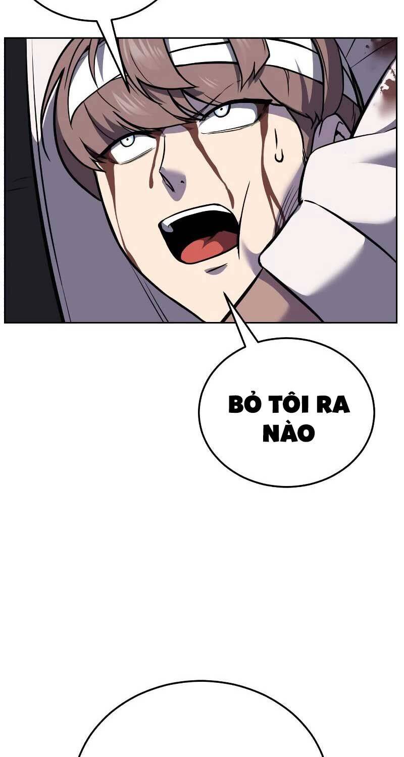 Cậu Bé Của Thần Chết Chap 249 - Next Chap 250