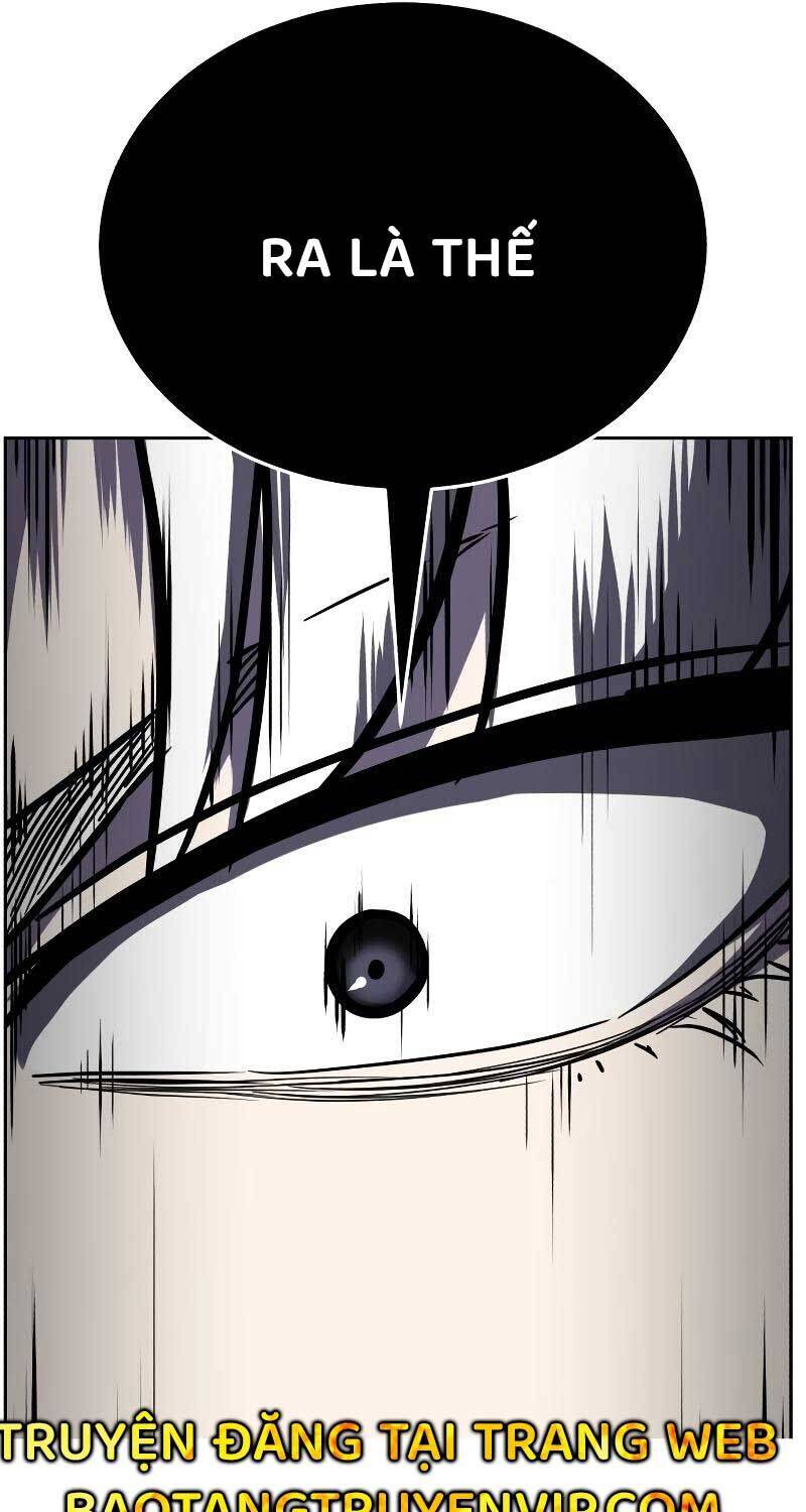 Cậu Bé Của Thần Chết Chap 249 - Next Chap 250