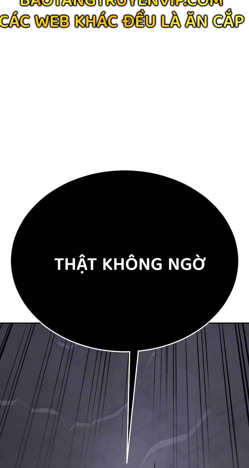 Cậu Bé Của Thần Chết Chap 249 - Next Chap 250