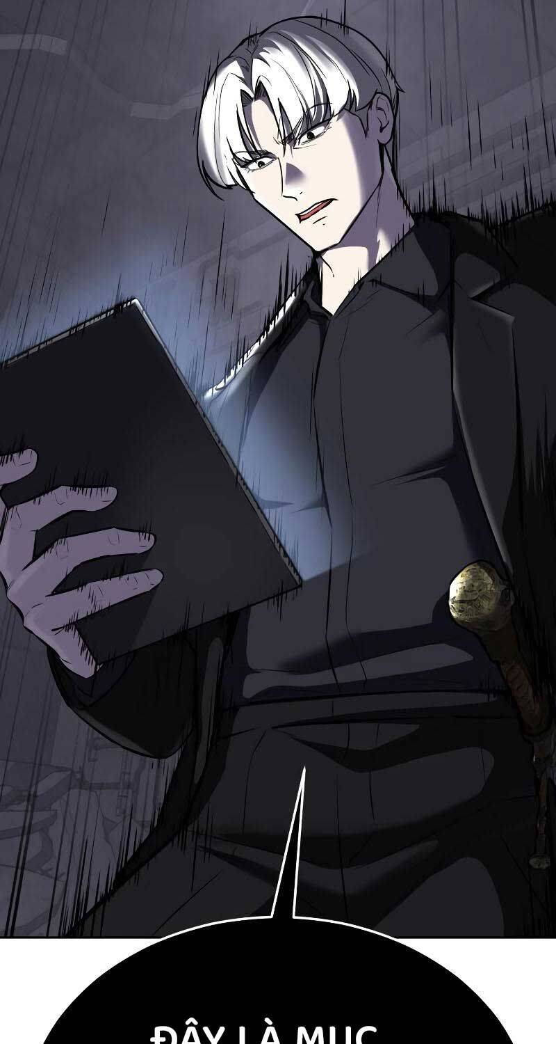 Cậu Bé Của Thần Chết Chap 249 - Next Chap 250