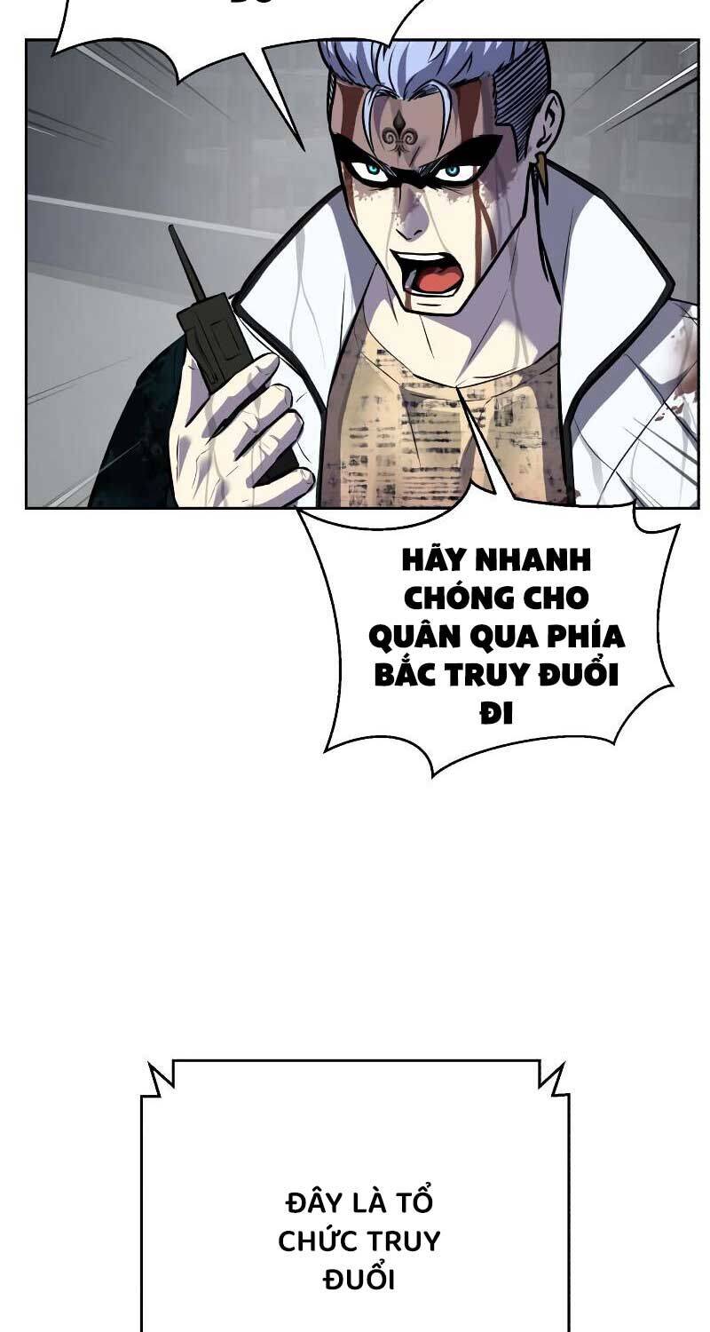 Cậu Bé Của Thần Chết Chap 249 - Next Chap 250