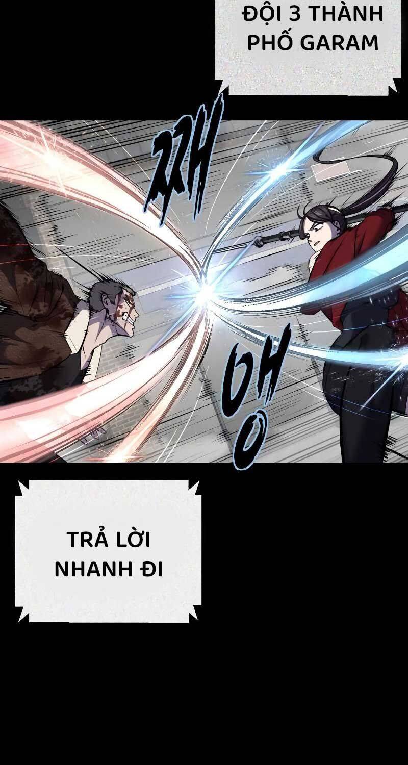 Cậu Bé Của Thần Chết Chap 249 - Next Chap 250