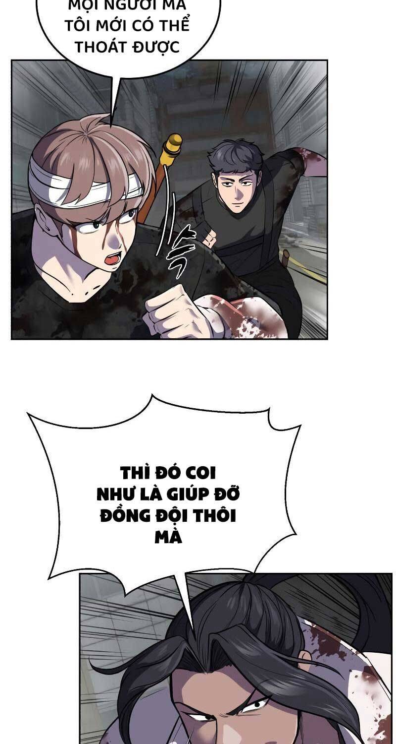Cậu Bé Của Thần Chết Chap 249 - Next Chap 250