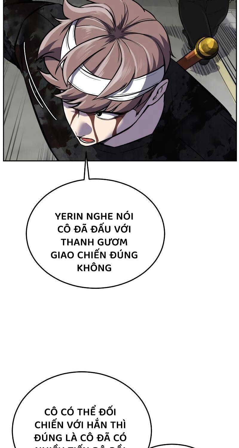 Cậu Bé Của Thần Chết Chap 249 - Next Chap 250