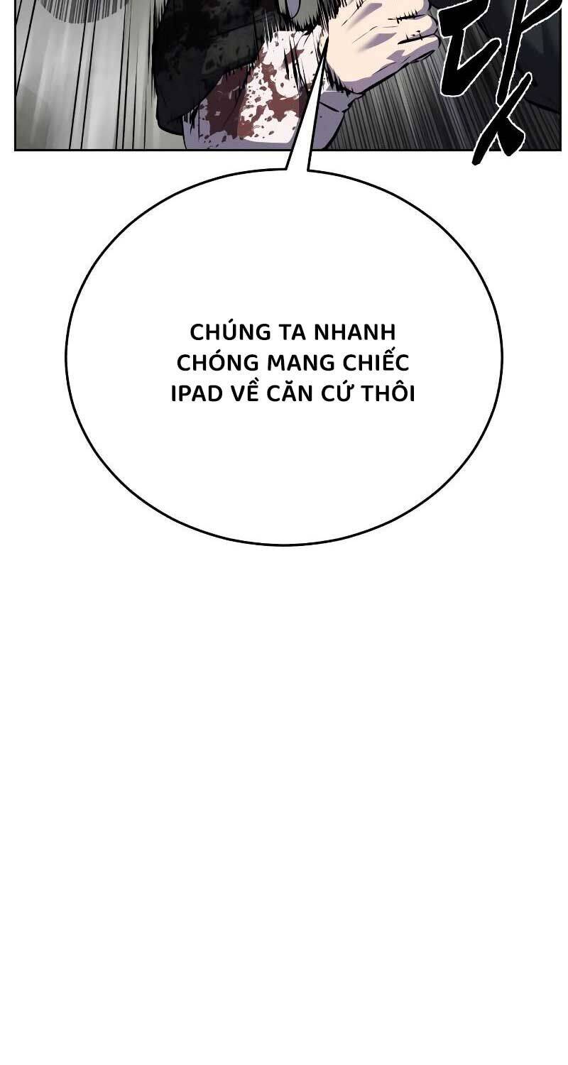 Cậu Bé Của Thần Chết Chap 249 - Next Chap 250