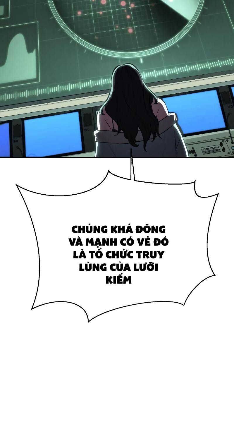 Cậu Bé Của Thần Chết Chap 249 - Next Chap 250