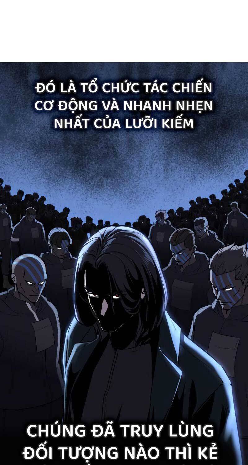 Cậu Bé Của Thần Chết Chap 249 - Next Chap 250