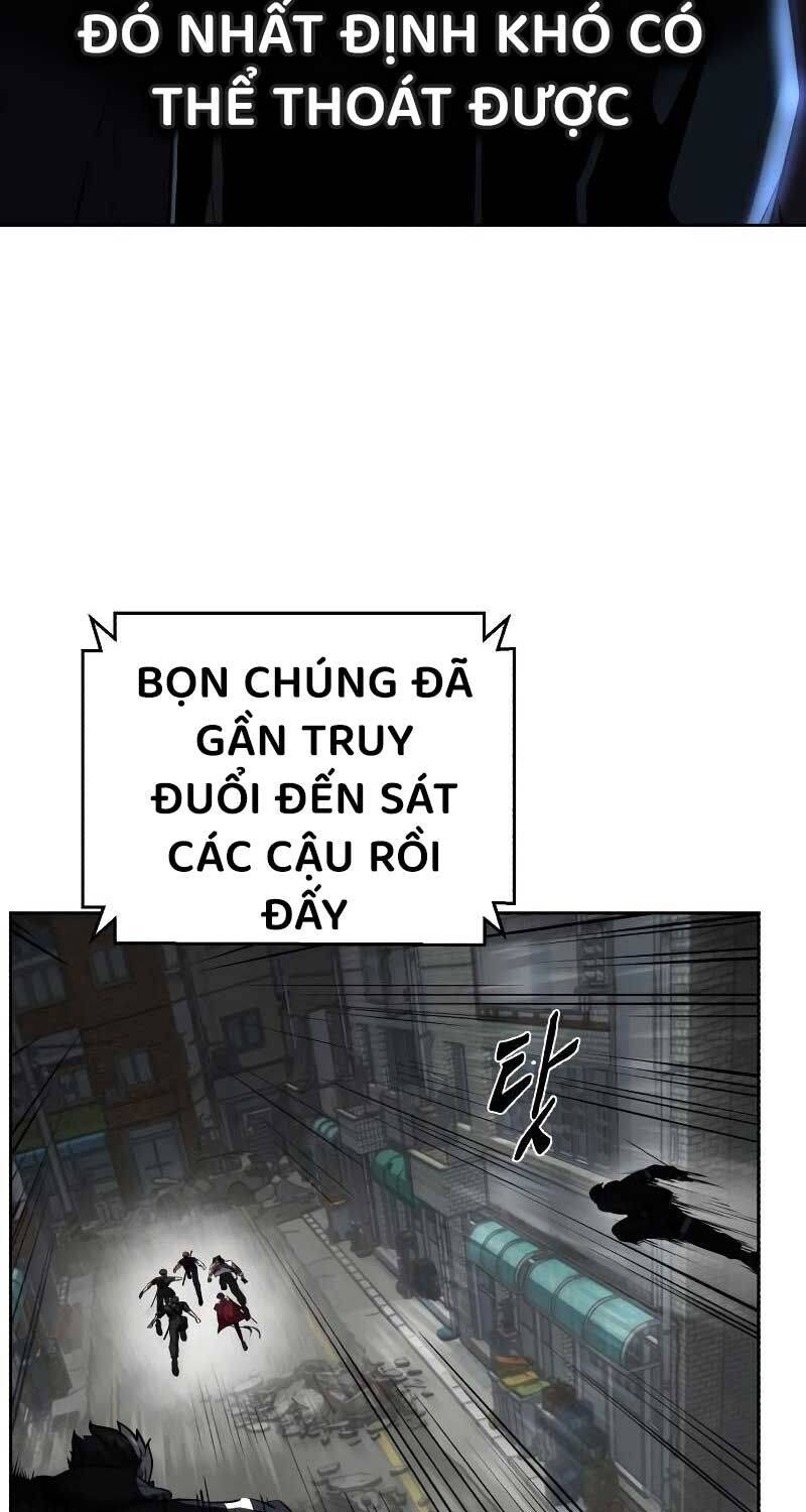 Cậu Bé Của Thần Chết Chap 249 - Next Chap 250