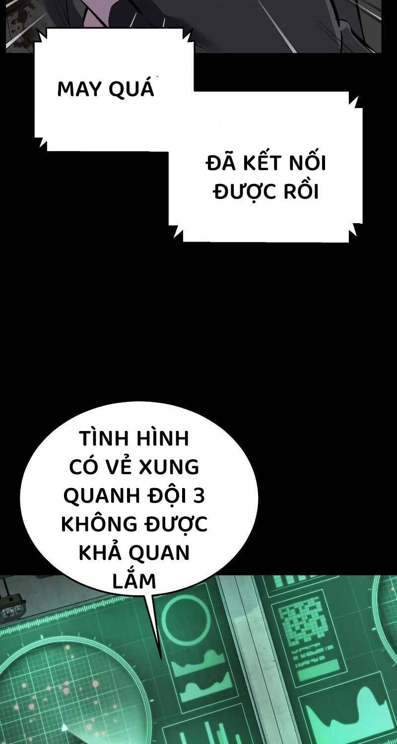 Cậu Bé Của Thần Chết Chap 249 - Next Chap 250