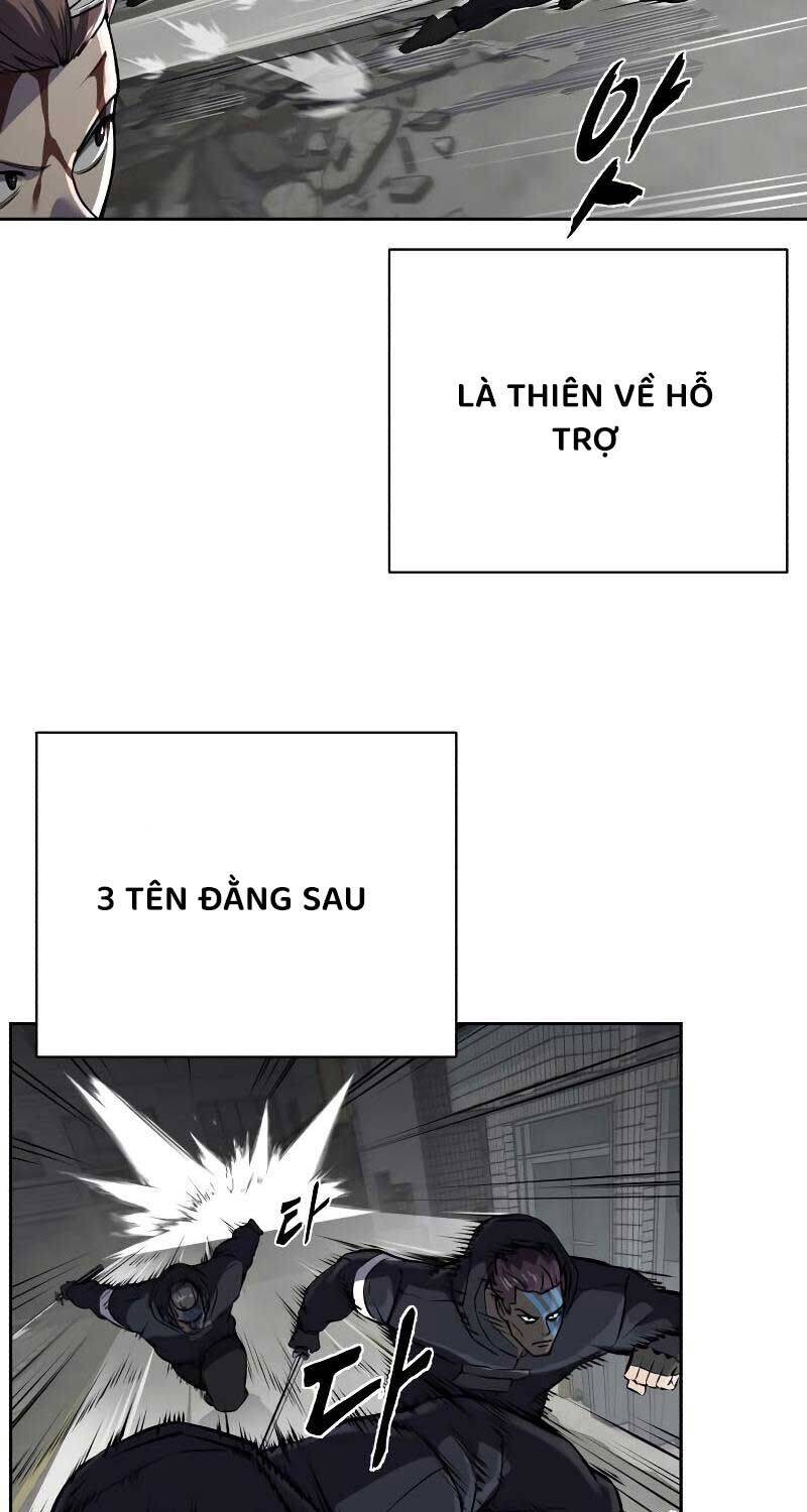 Cậu Bé Của Thần Chết Chap 249 - Next Chap 250