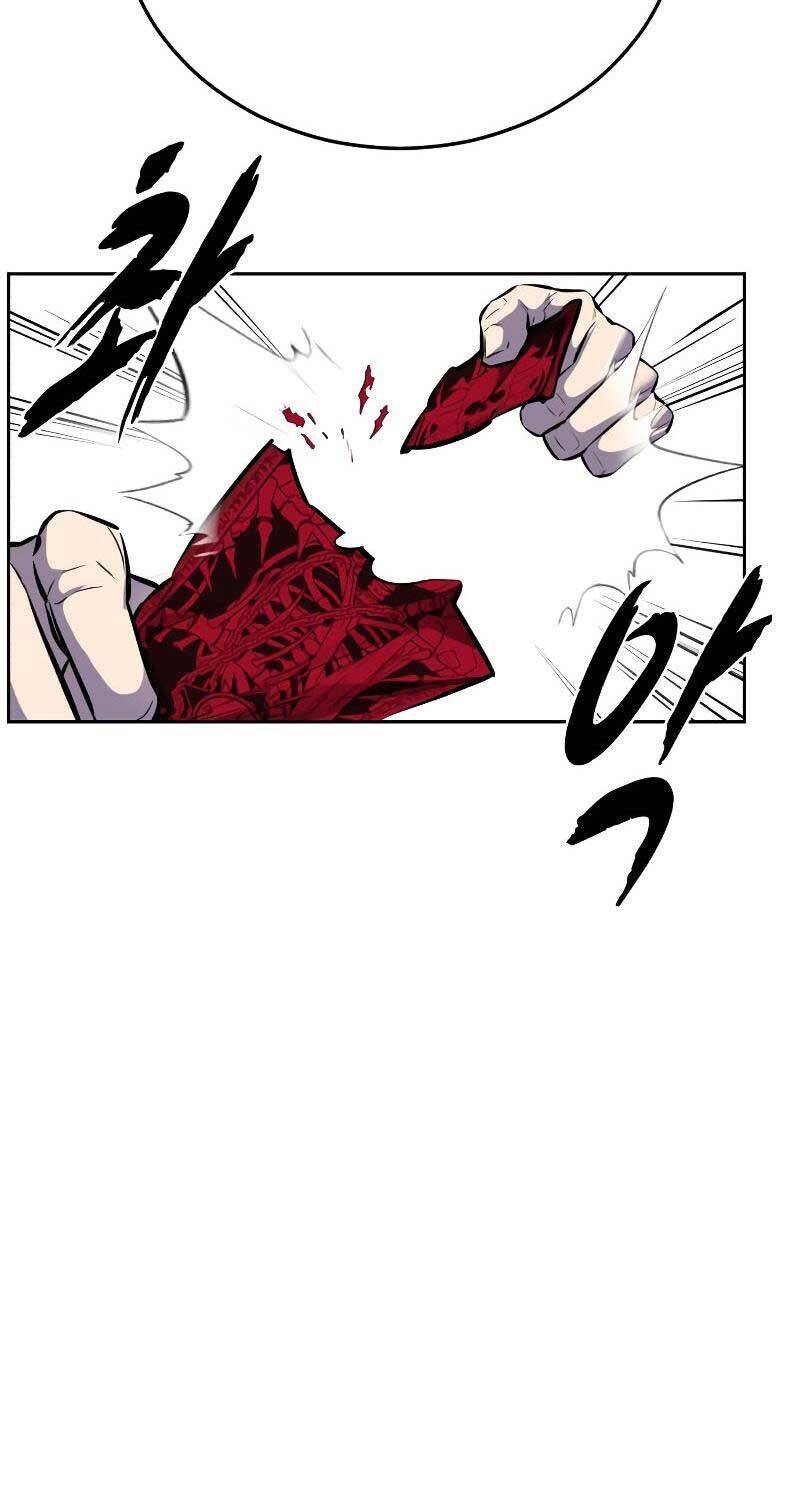 Cậu Bé Của Thần Chết Chap 249 - Next Chap 250