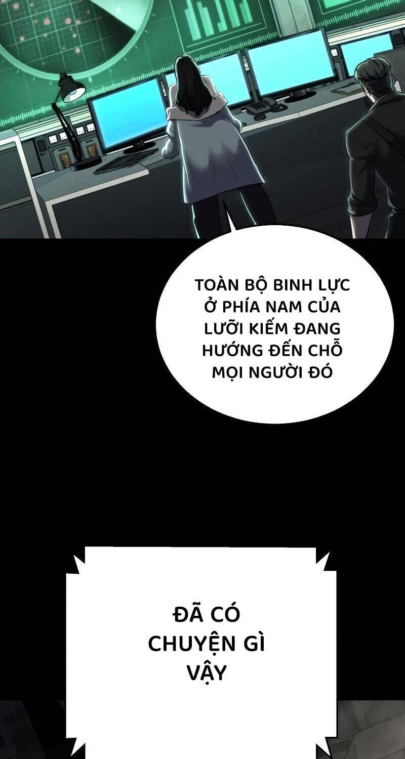 Cậu Bé Của Thần Chết Chap 249 - Next Chap 250