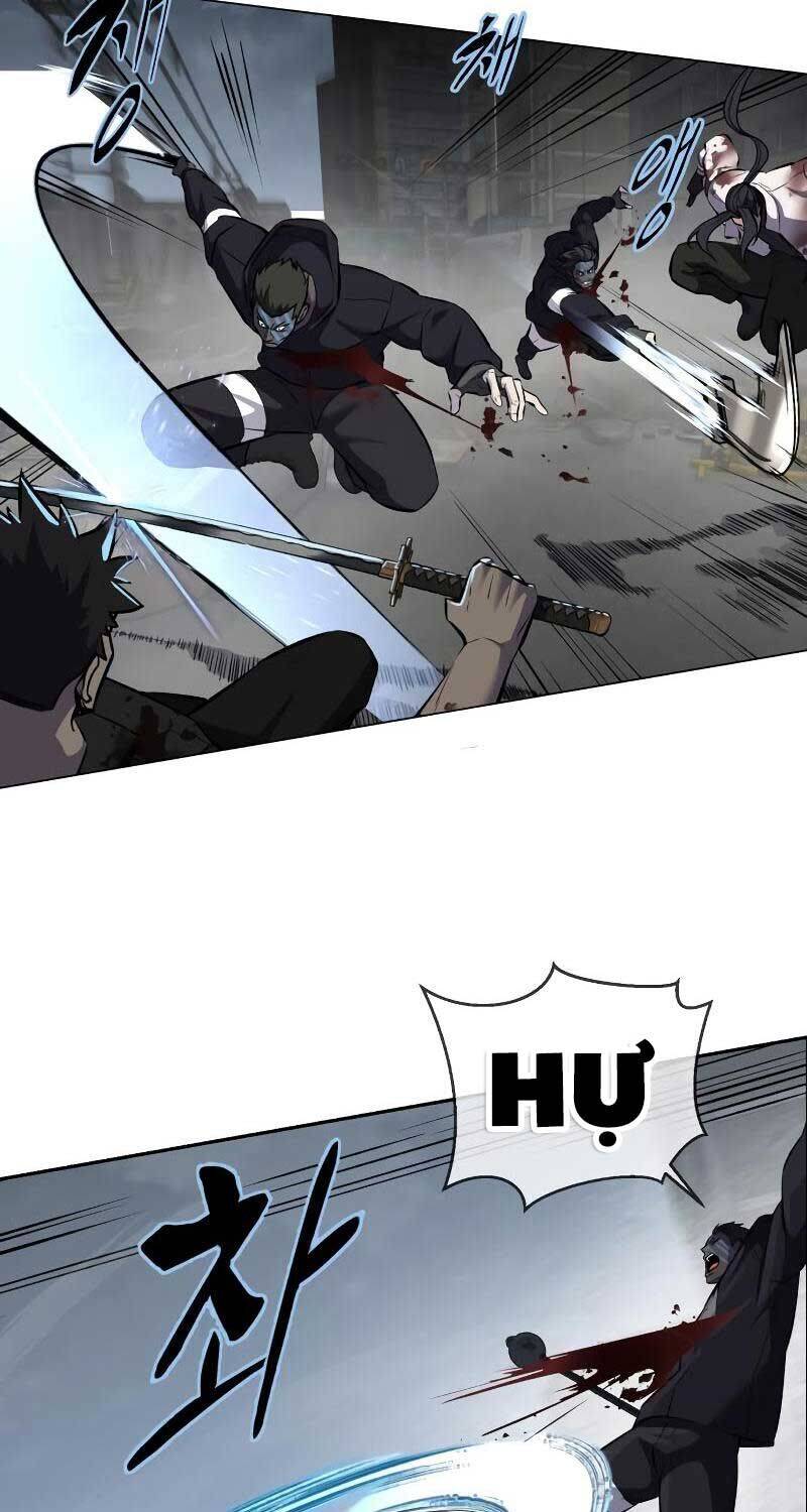 Cậu Bé Của Thần Chết Chap 249 - Next Chap 250