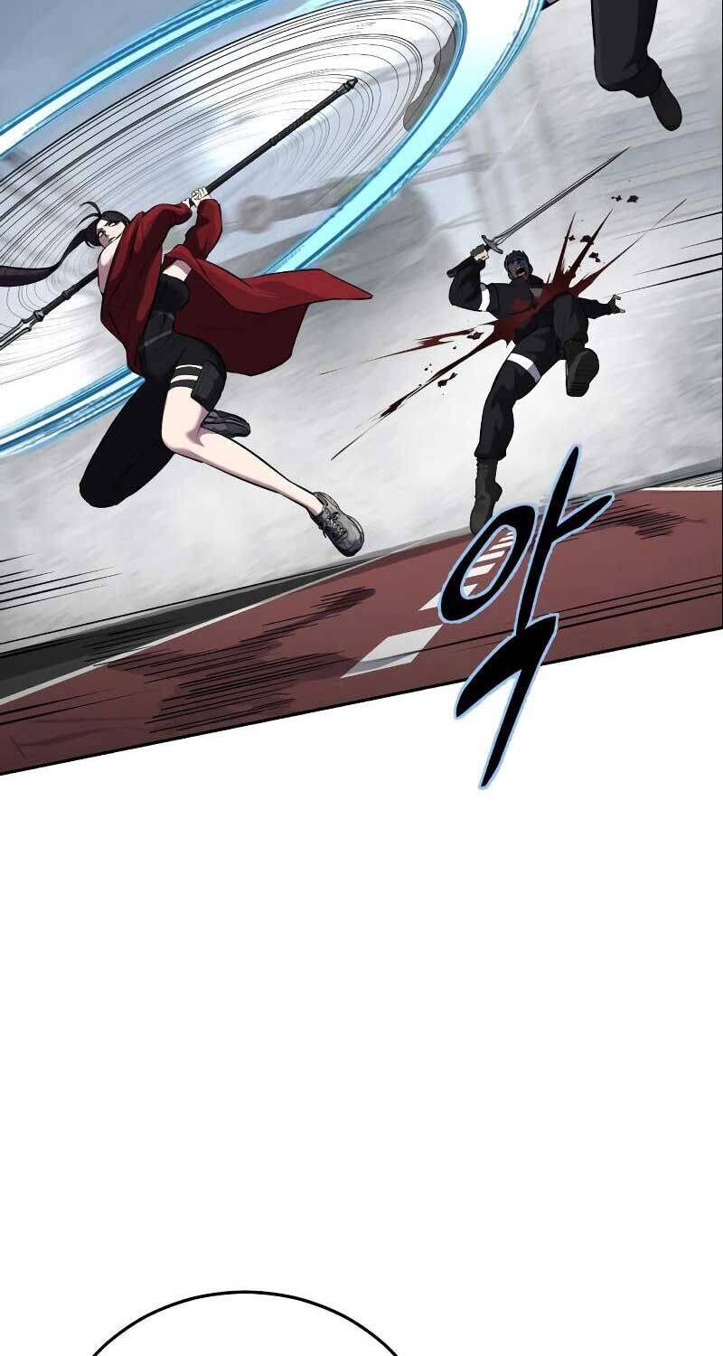 Cậu Bé Của Thần Chết Chap 249 - Next Chap 250