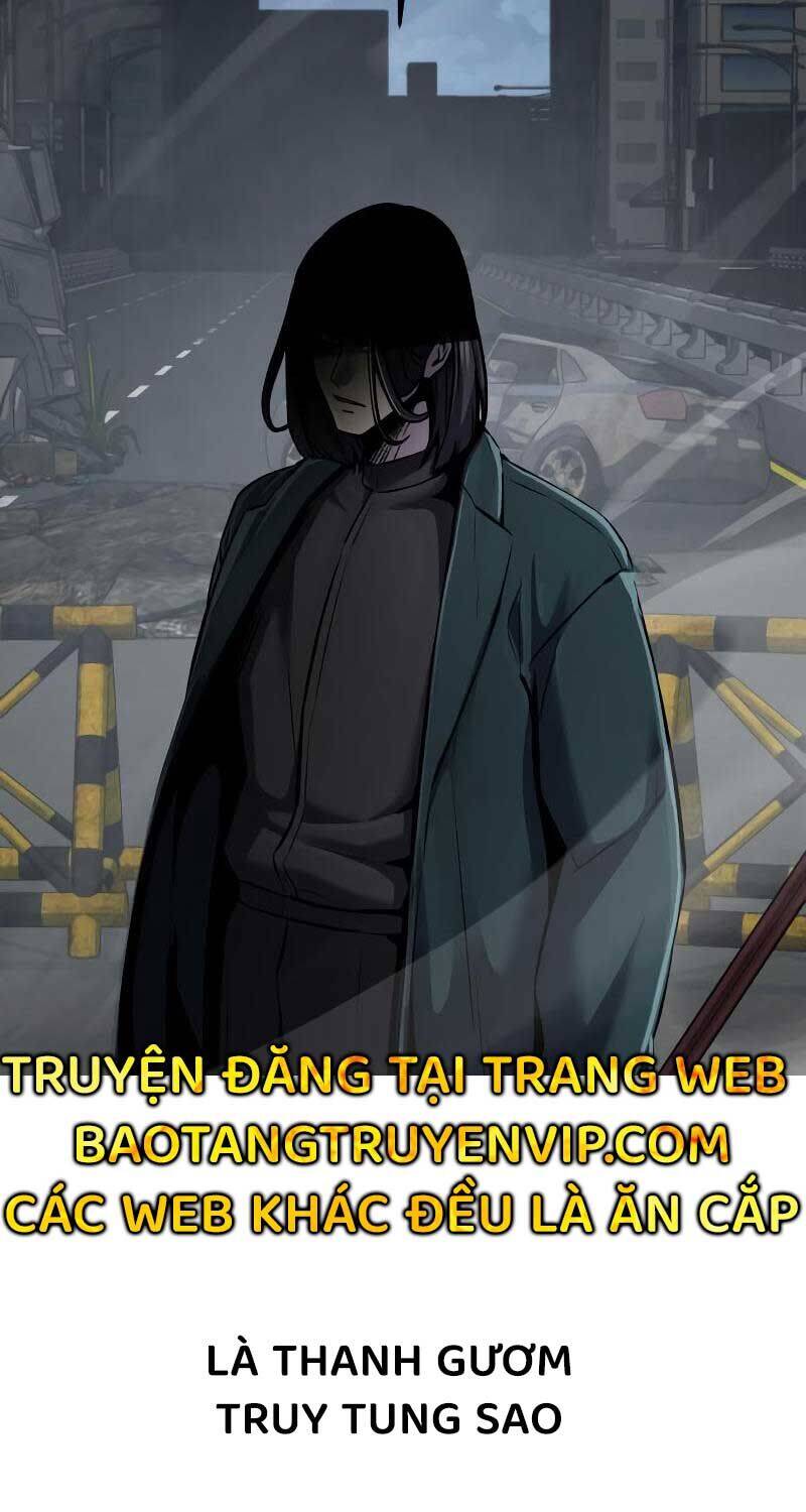 Cậu Bé Của Thần Chết Chap 249 - Next Chap 250