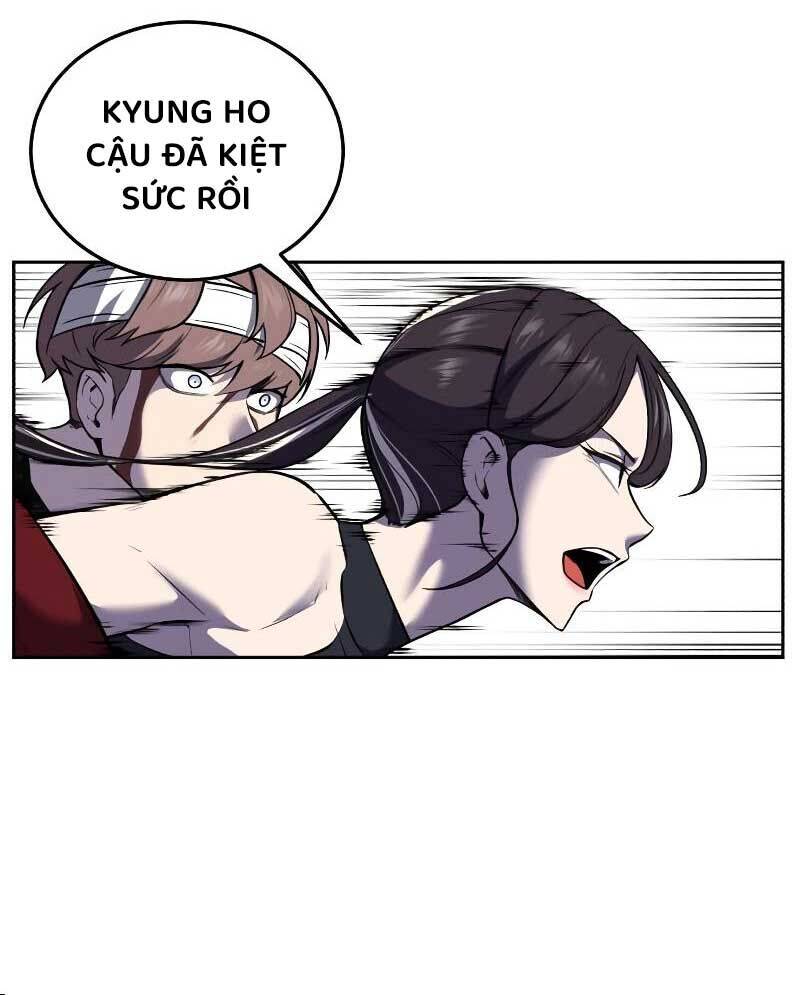 Cậu Bé Của Thần Chết Chap 249 - Next Chap 250