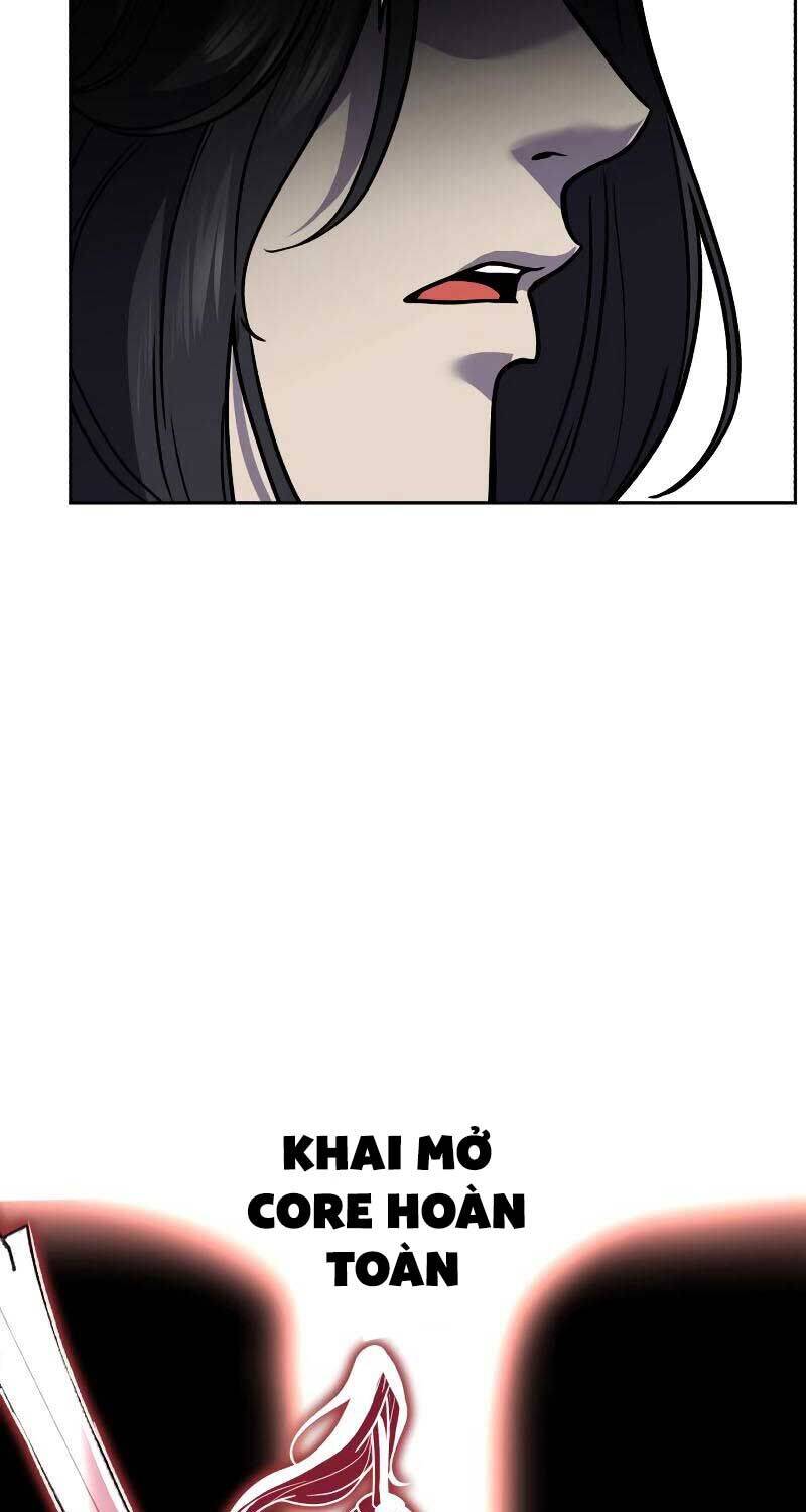 Cậu Bé Của Thần Chết Chap 249 - Next Chap 250