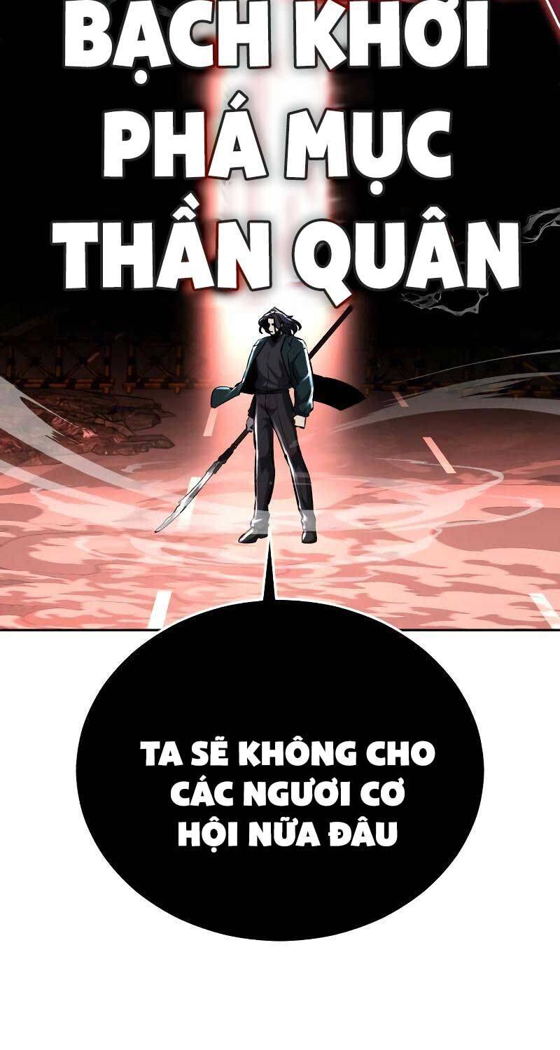 Cậu Bé Của Thần Chết Chap 249 - Next Chap 250