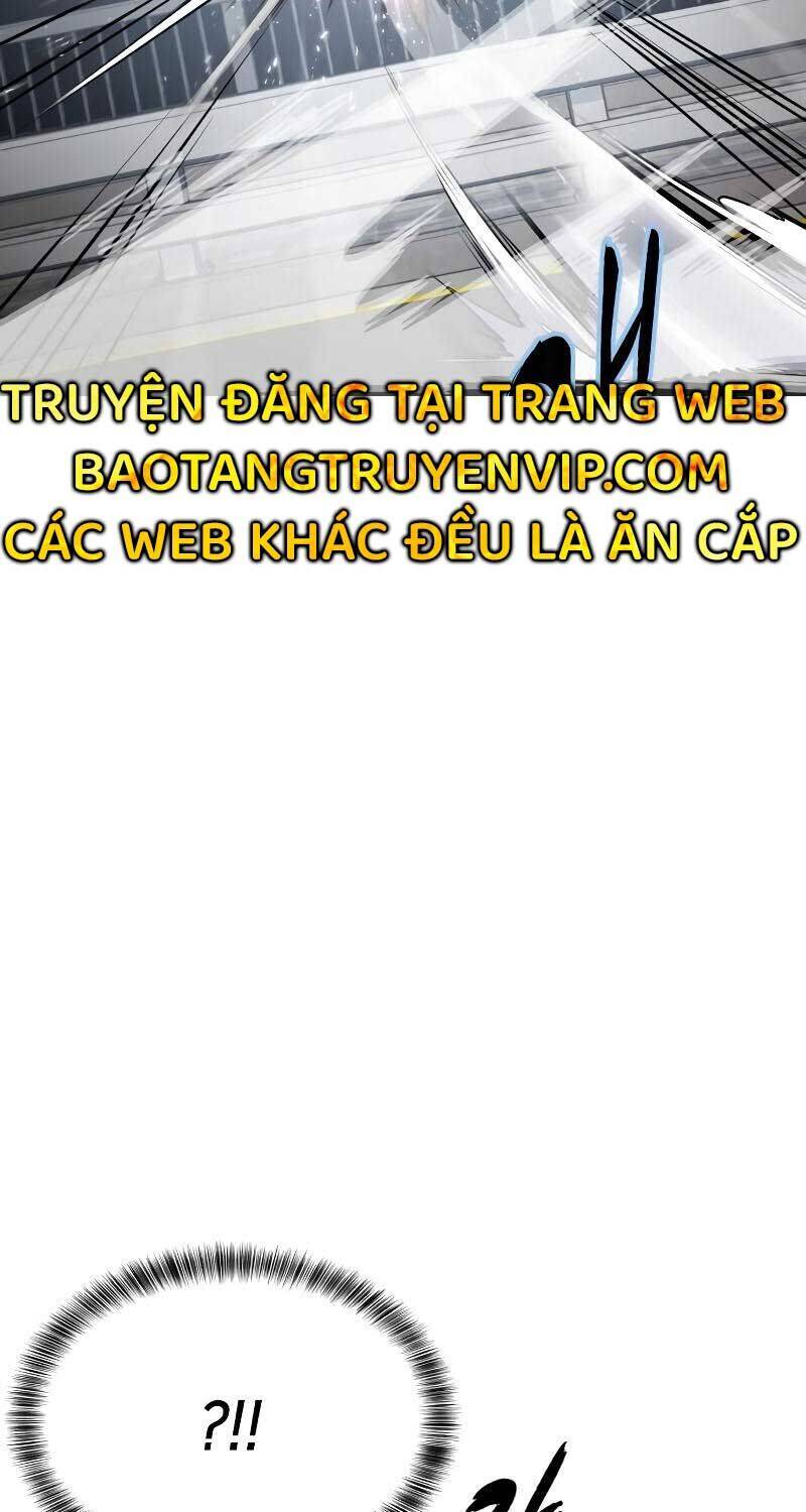 Cậu Bé Của Thần Chết Chap 249 - Next Chap 250