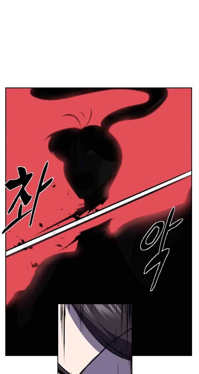Cậu Bé Của Thần Chết Chap 249 - Next Chap 250