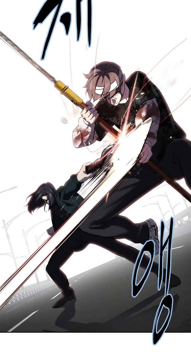 Cậu Bé Của Thần Chết Chap 249 - Next Chap 250