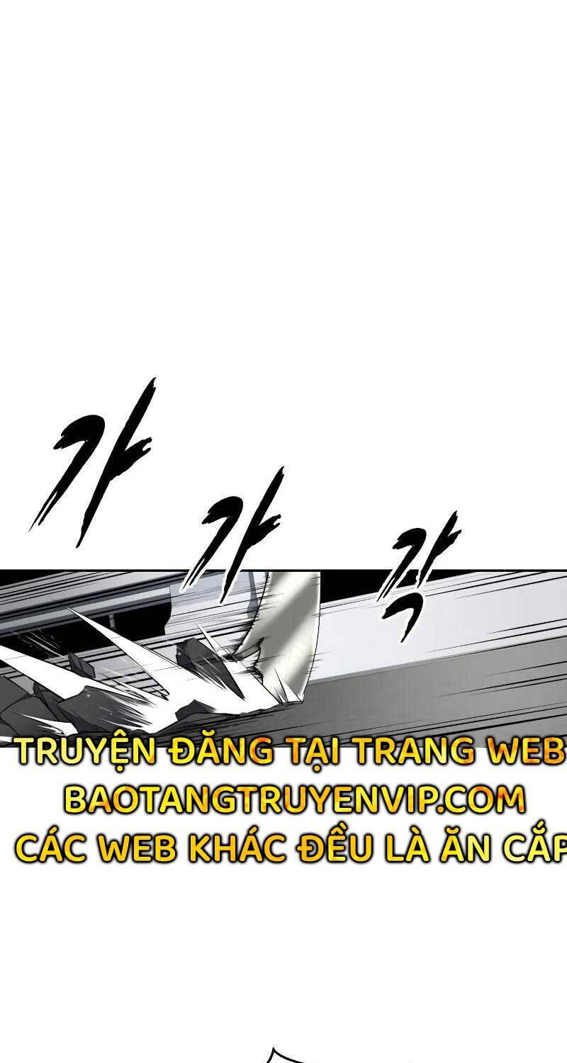 Cậu Bé Của Thần Chết Chap 249 - Next Chap 250