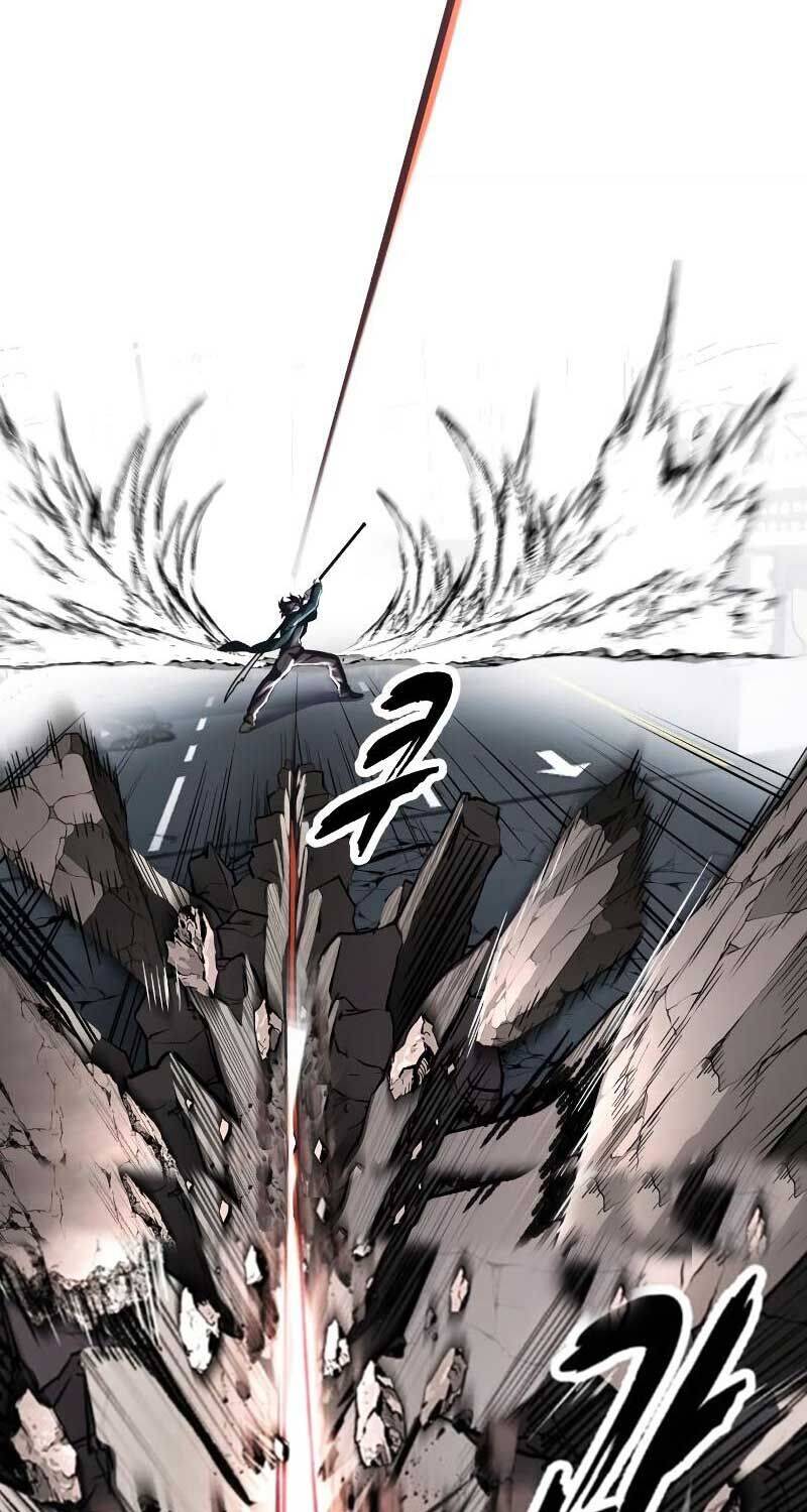 Cậu Bé Của Thần Chết Chap 249 - Next Chap 250