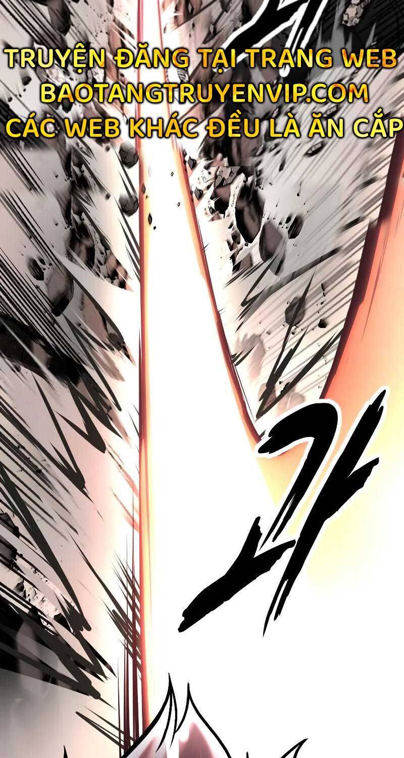 Cậu Bé Của Thần Chết Chap 249 - Next Chap 250