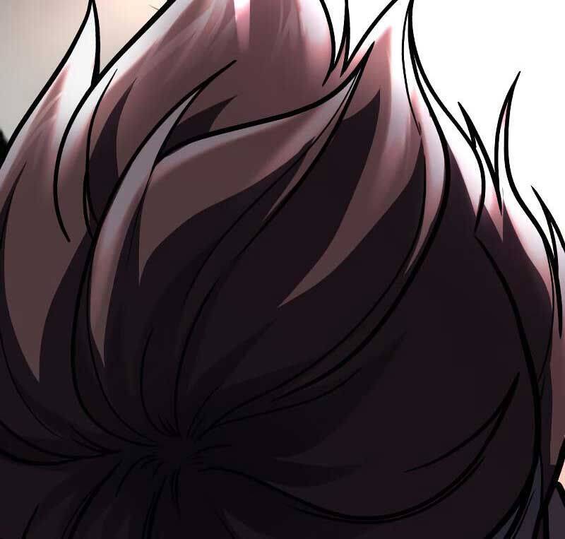 Cậu Bé Của Thần Chết Chap 249 - Next Chap 250