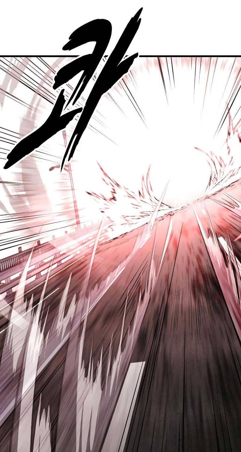 Cậu Bé Của Thần Chết Chap 249 - Next Chap 250