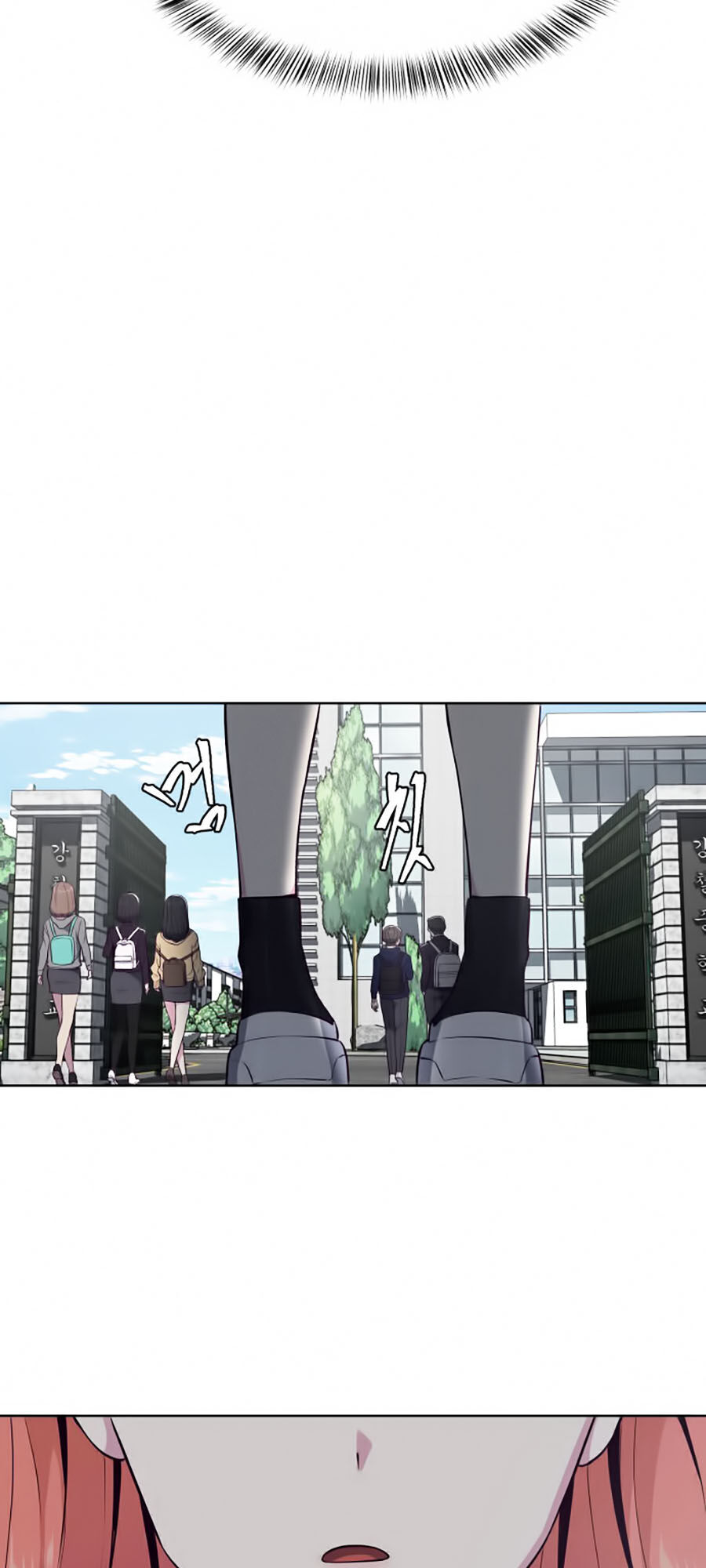 Cậu Bé Của Thần Chết Chap 25 - Next Chap 26
