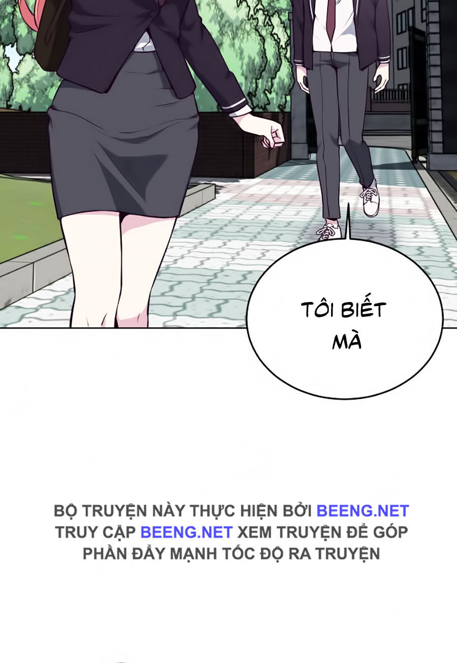 Cậu Bé Của Thần Chết Chap 25 - Next Chap 26