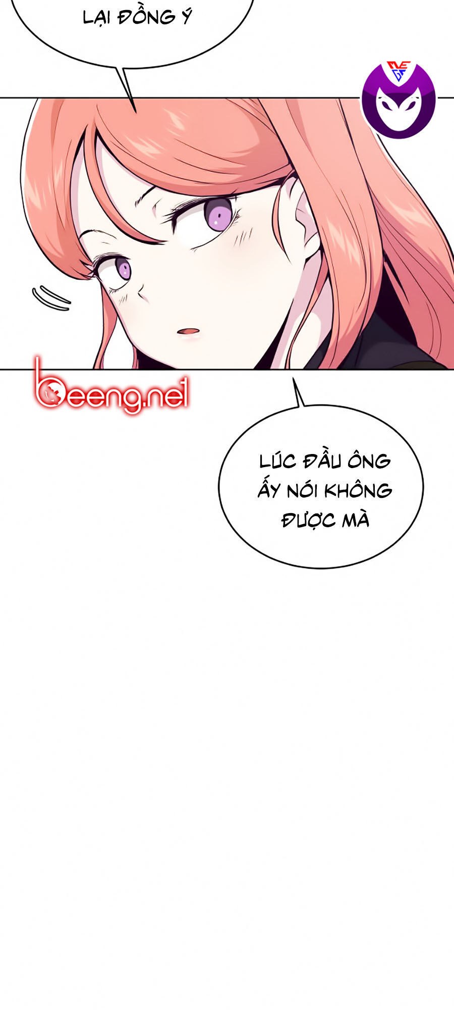 Cậu Bé Của Thần Chết Chap 25 - Next Chap 26