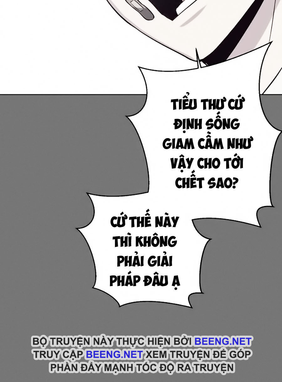 Cậu Bé Của Thần Chết Chap 25 - Next Chap 26