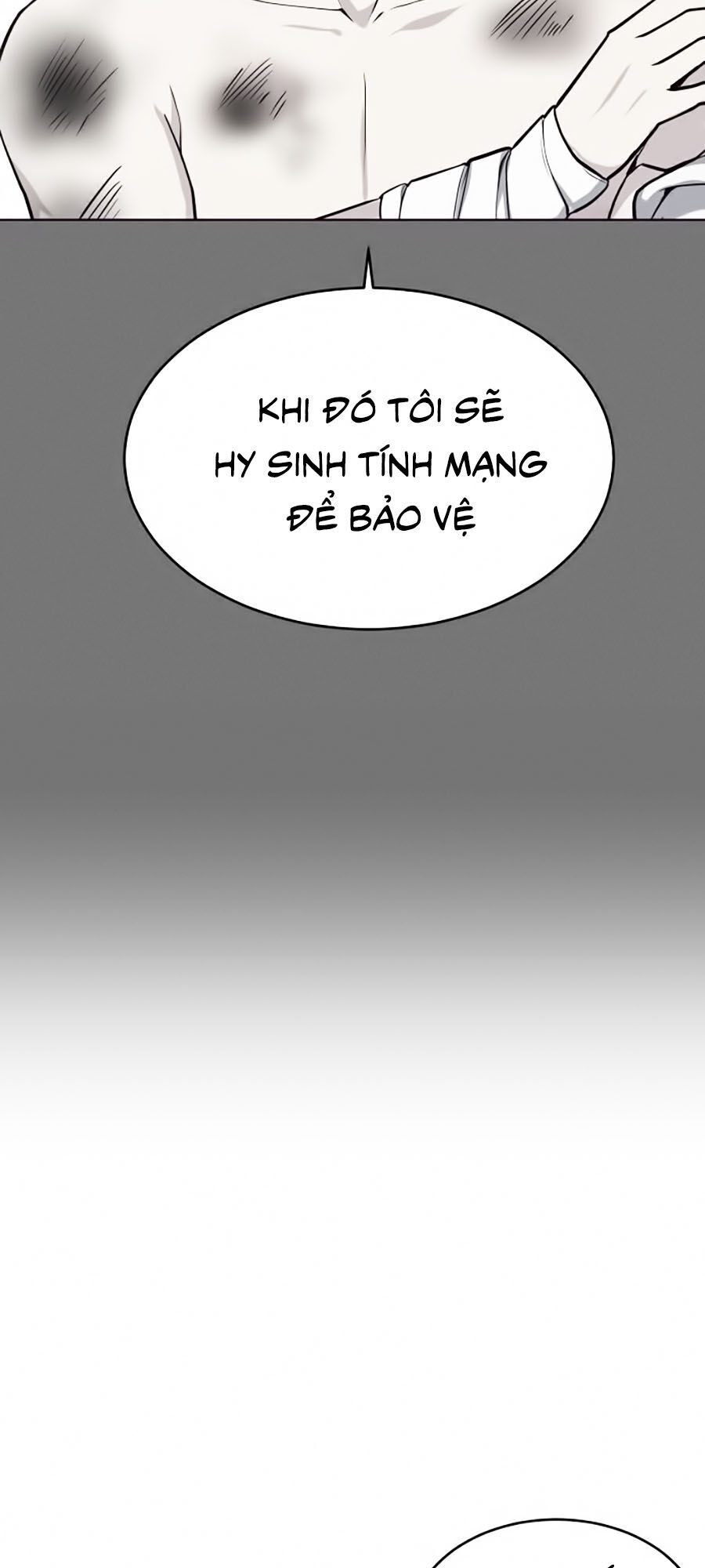 Cậu Bé Của Thần Chết Chap 25 - Next Chap 26