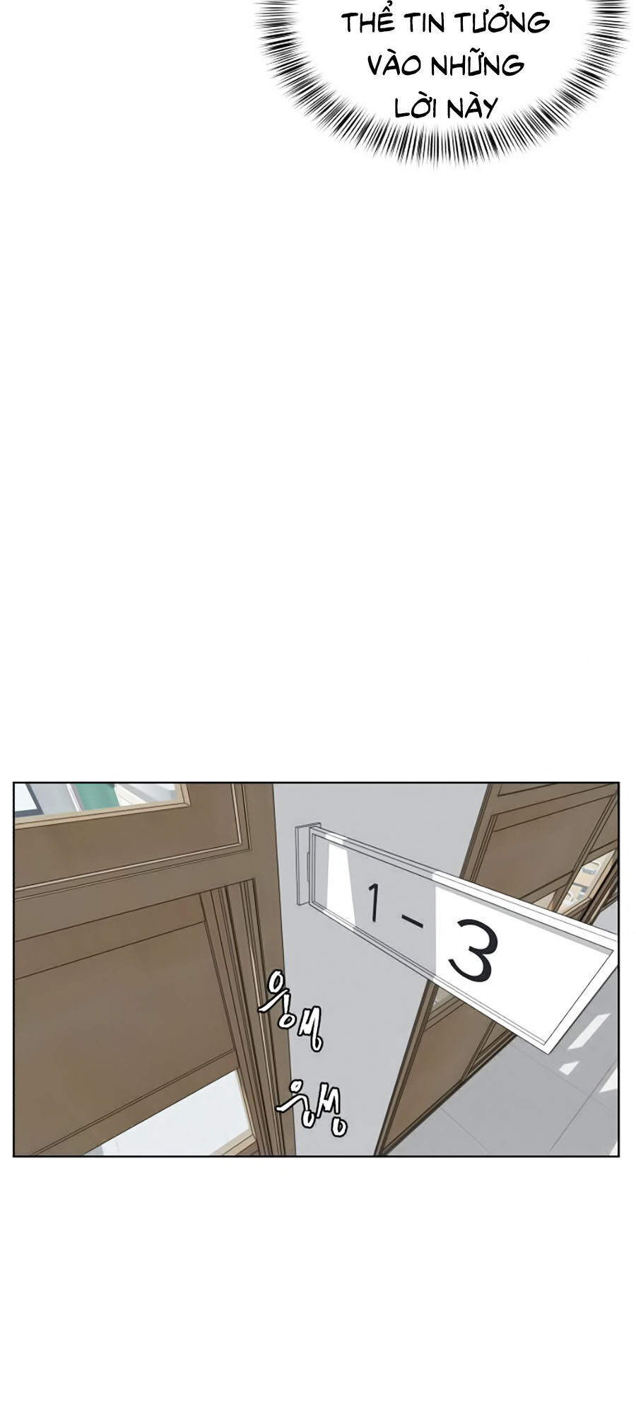 Cậu Bé Của Thần Chết Chap 25 - Next Chap 26