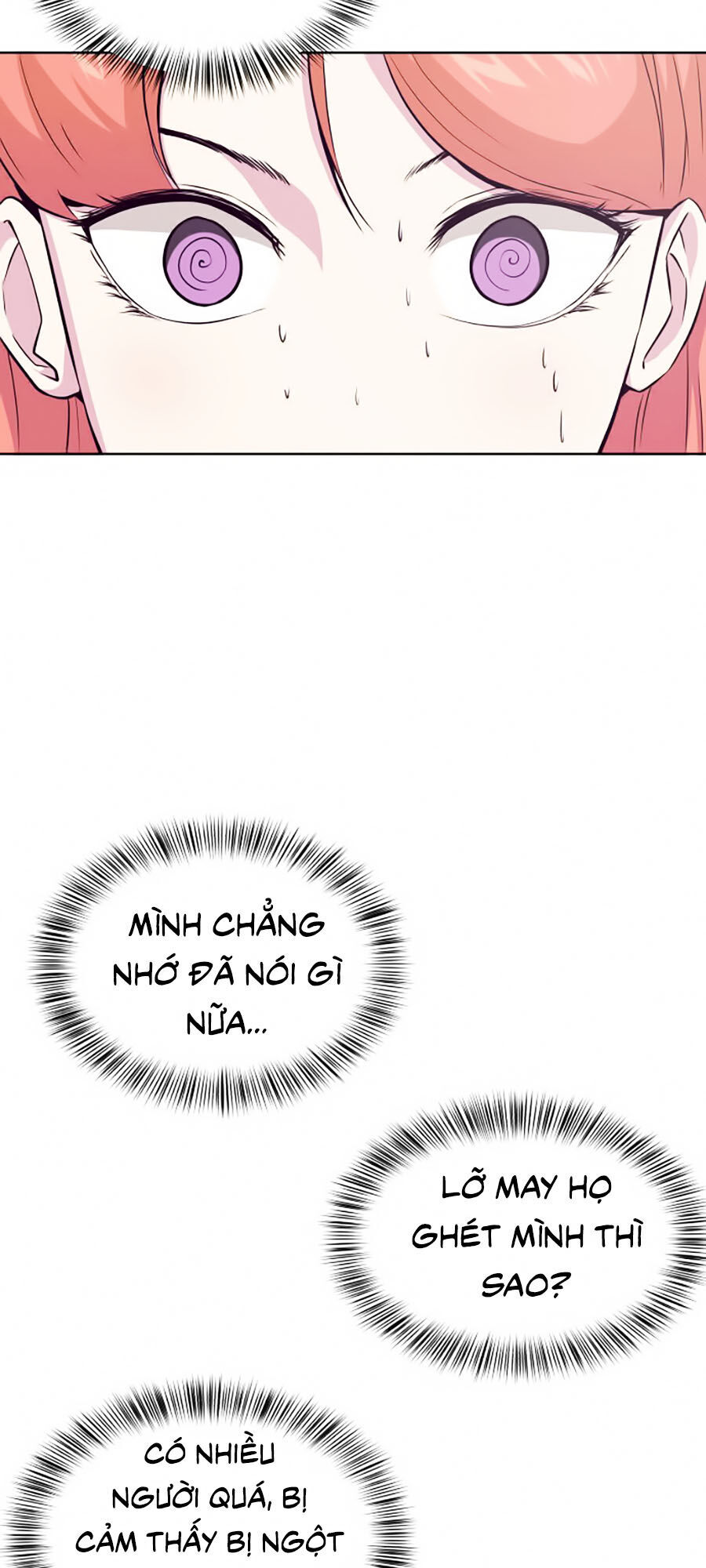 Cậu Bé Của Thần Chết Chap 25 - Next Chap 26