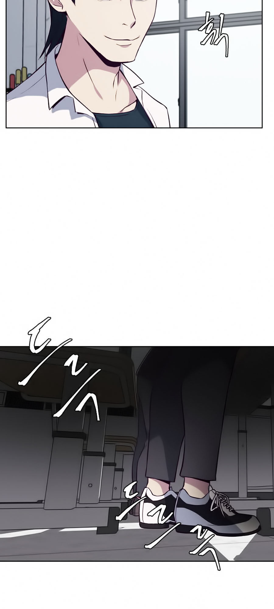 Cậu Bé Của Thần Chết Chap 25 - Next Chap 26