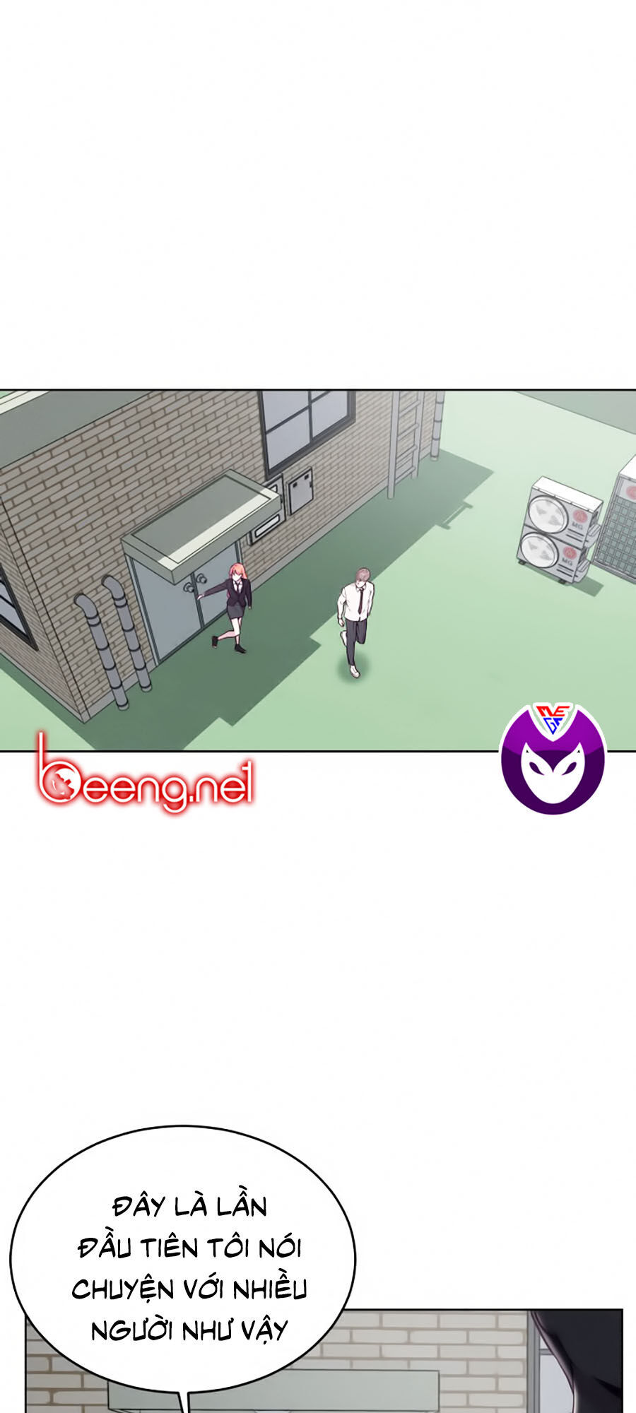 Cậu Bé Của Thần Chết Chap 25 - Next Chap 26